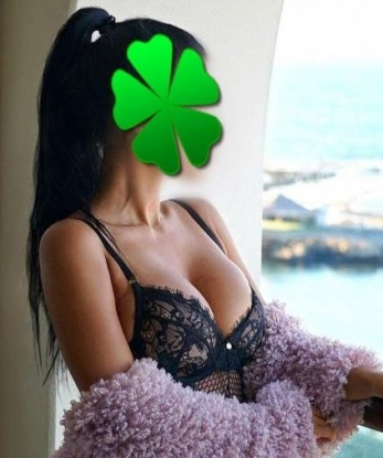 Я истинная профессионалка своего дела, которая знает, как доставить тебе незабываемое удовольствие. В моих руках ты найдешь настоящий рай, где твои фантазии станут яркой реальностью. У меня великолепная внешность и тонкое чувство стиля. Восхитительные формы, которые ожидает тебя, будут вызывать желание касаться и ласкать. Живу в Москве и готова пригласить тебя в уютную квартиру для незабываемого отдыха. Встречи со мной – это сексуальное приключение, которое оставит после себя лишь самые положительные эмоции. Доверься мне и окунись в мир настоящего удовольствия. Фото и отзывы доступны по запросу. 😘☺️ 5390, 28 лет